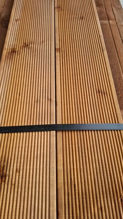 иглолистен декинг