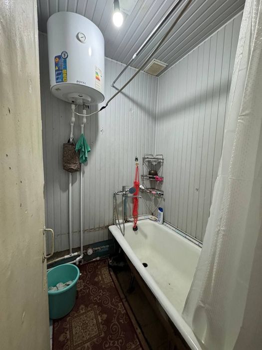 Срочно продается гЧирчик 10 мик