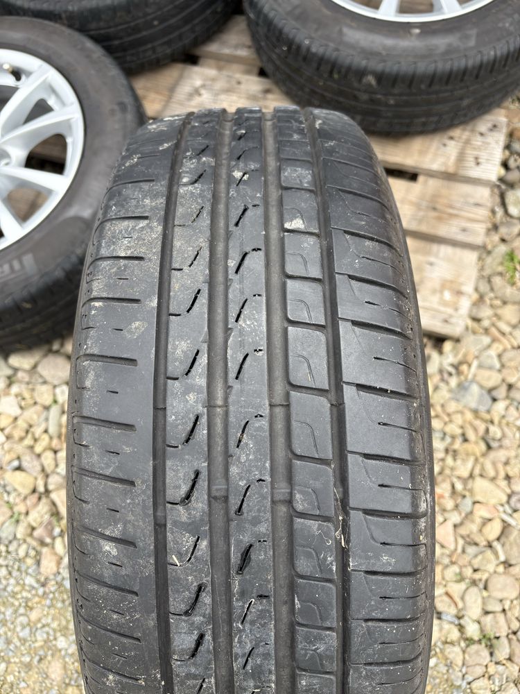 Jante originale BMW R16 f30 f31 e90 e91