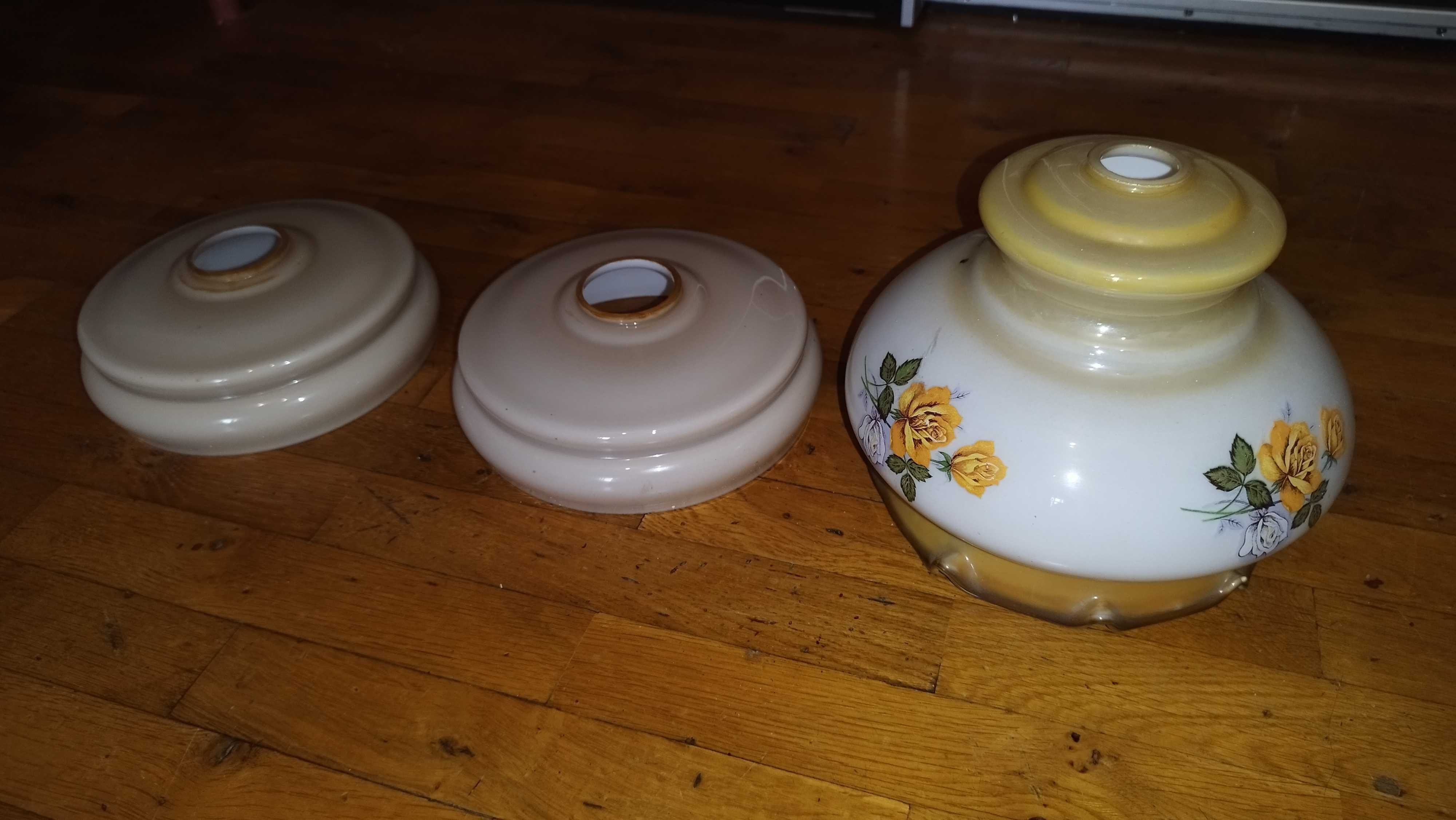 Abajur lampa/lustră