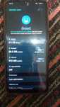 Samsung Galaxy A04e 3/64 gb ideal