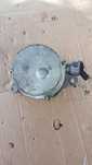 Pompa vacum pierburg bmw seria3 e46 2.0 d 150 cp euro3