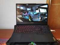 Laptop Gaming Lenovo Legion 5 Rtx 3070