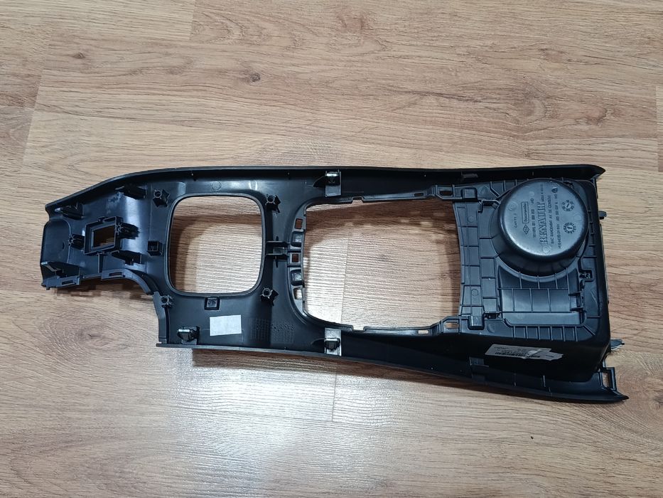 Mânere interioare portiera pentru Reanaul Megane 3