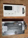 Huse iphone 11 pro max