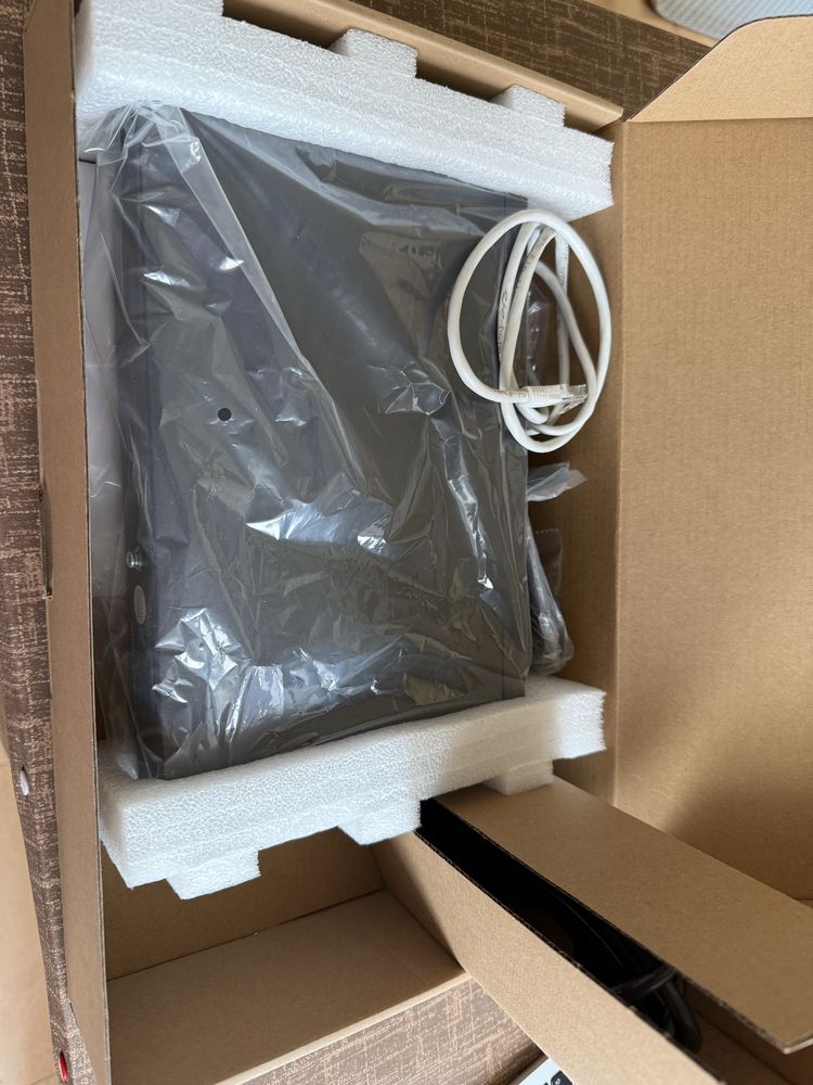 Load balancer TL-R480T+ tp link