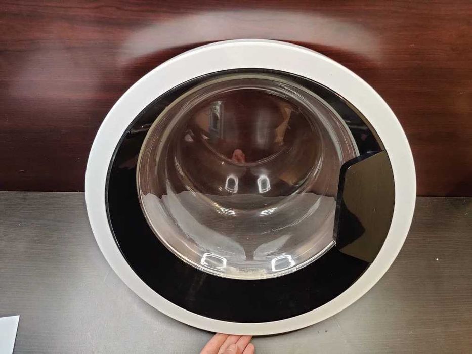 hublou,usa masina de spalat grundig gwn48430