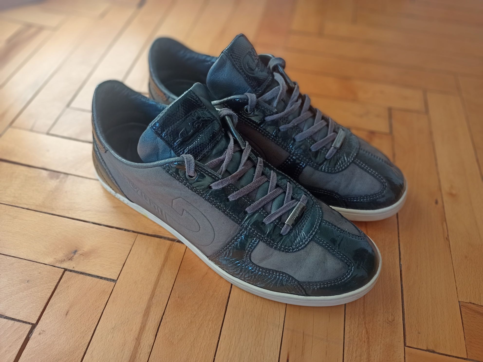 Cruyff Sneakers Кройф