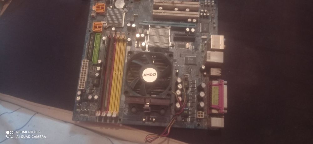 Calculator dezmembrare