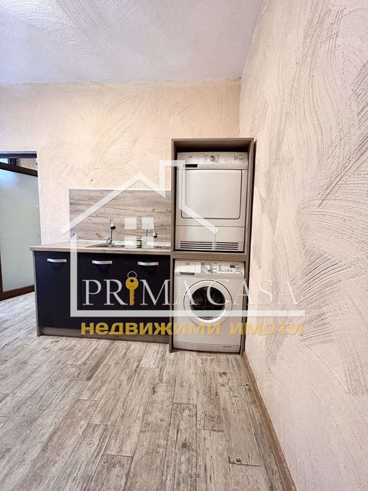 Продава се Къща в с. Колю Мариново, Област Стара Загора - 405 кв.м за 568 €/кв.м - Снимка #6