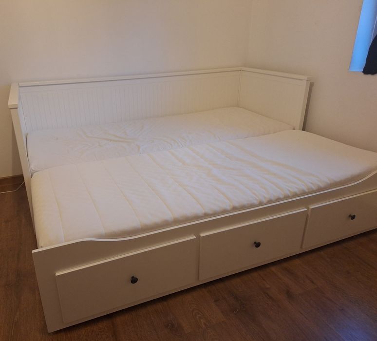 Canapea/divan/pat Ikea