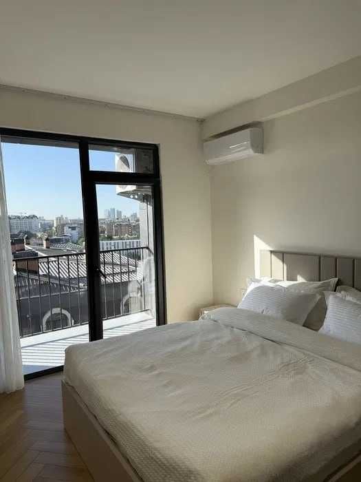 Без Депозит Сдаётся 2Х 6/9 евро кв центр города в Дружбы Народов 640*