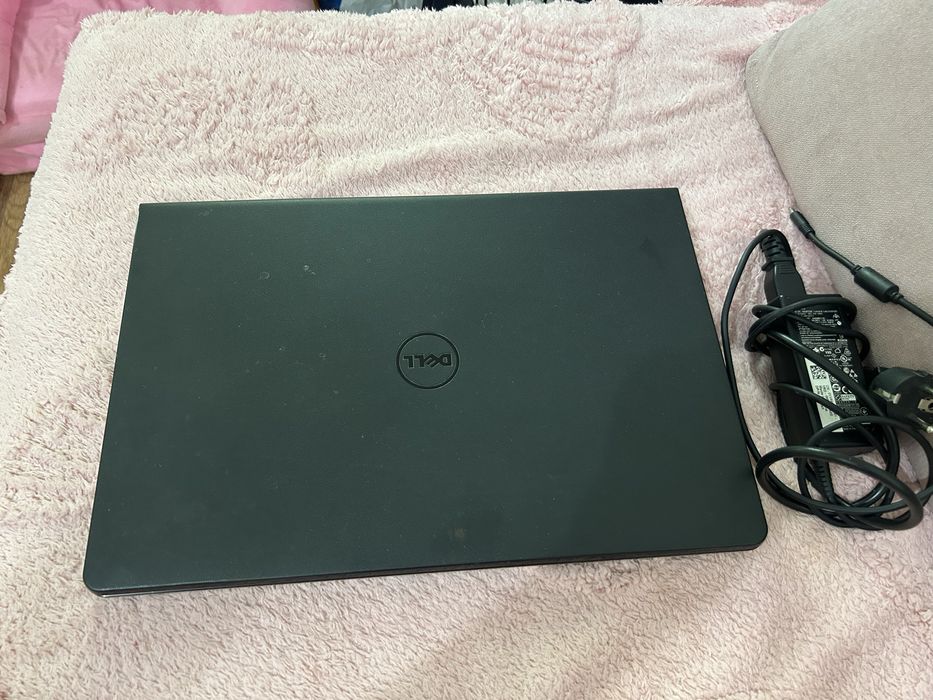 Laptop Dell - Craiova