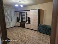 De vanzare Apartament 2 camere Unirii/Reghin