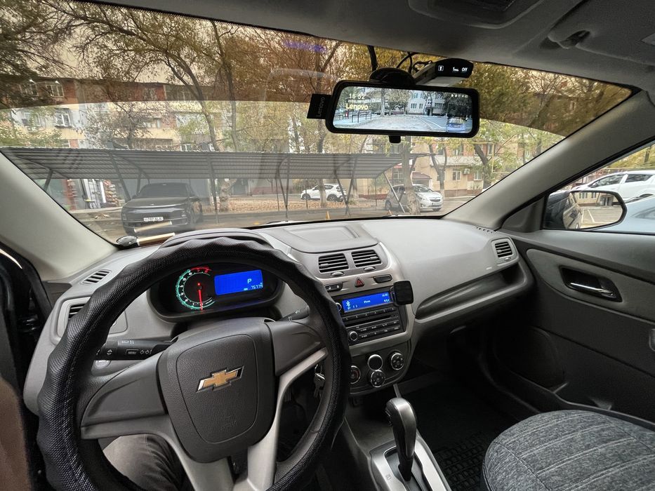 Cobalt 2020 4 pazitsa