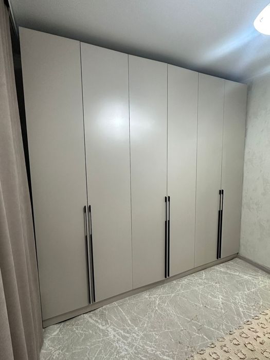 Продам новый спальный гарнитур