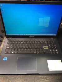 Hope Amanet P10/Laptop ASUS E510/Intel Celeron N4020/1.10GHz