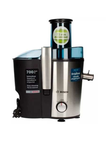 Соковыжималка Bosch MES3500 новый