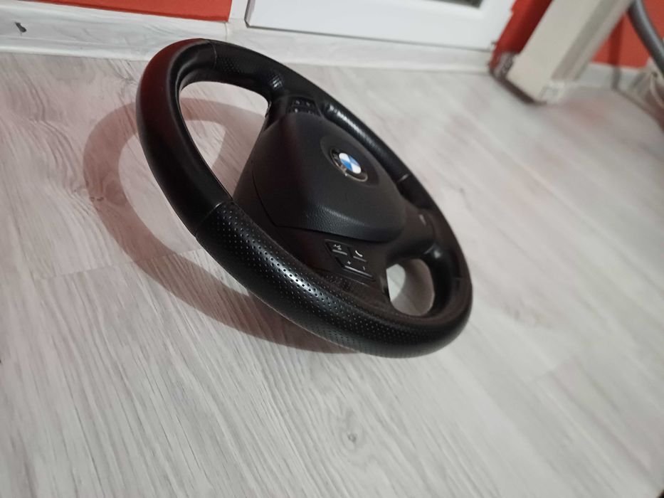 М волан за Е9Х и Е8х