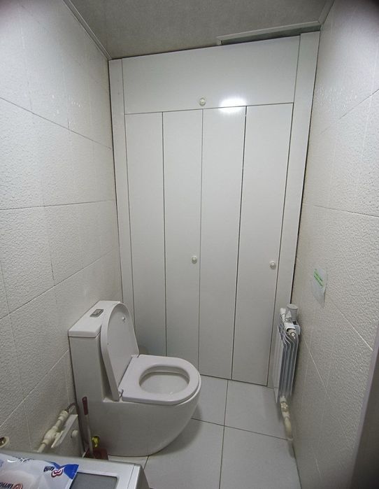 Юнсабоде аренда Участок 4 ком