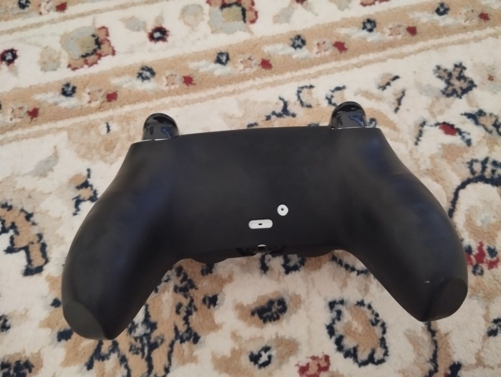 Ps5 Slim с дискаводом