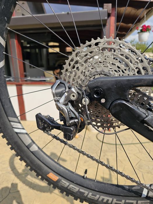 Ebike Thomus Lightrider E2 Pro