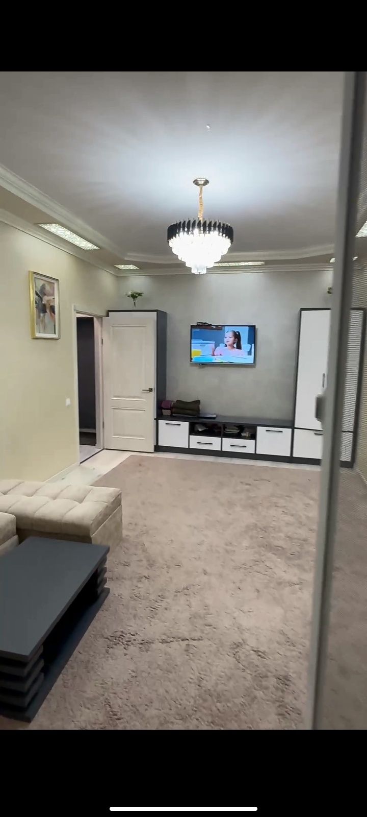 Hi-tech 50квадрат