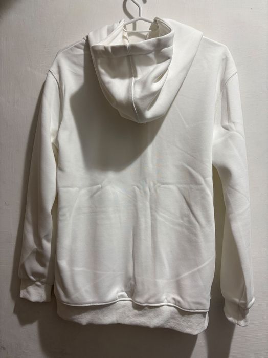 Polo Raulph Lauren суичър