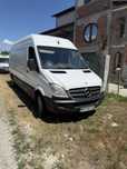 sprinter 311 cdi