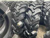 14.9-26 Cauciucuri noi agricole de tractor fata ori combina 10pr