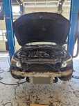 Chip Tuning Stage 1 2 3 DPF, EGR, FAP, DTC, ADBLUE OFF