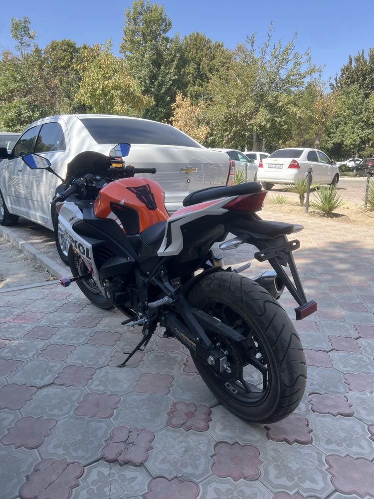 Motosikl.        .
