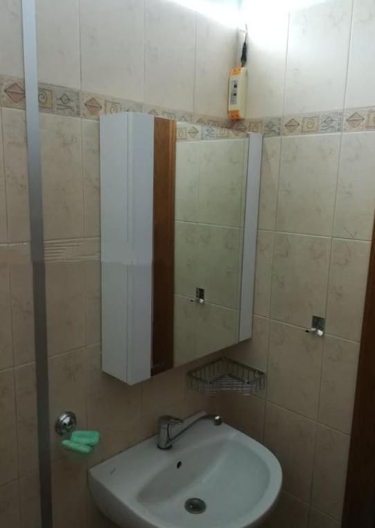 Дава се под наем Двустаен апартамент в София, Зона Б-19 - 67 кв.м за 500 € - Снимка #5