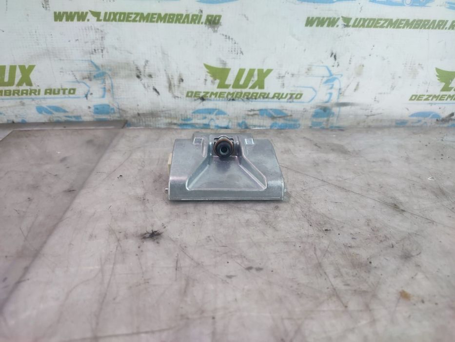 Camera parbriz 95895-d3000 Hyundai Tucson 3 [2015 - 2020] 2.0 crdi D4