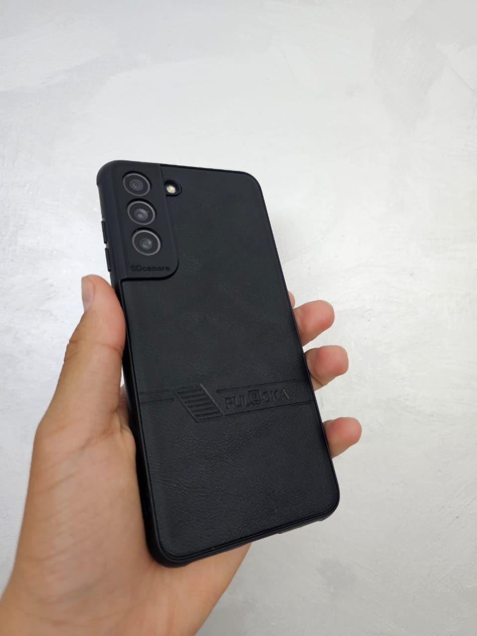 Самсунг с21фе Samsung s21fe