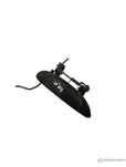 Mâner usa dreapta fata DACIA LOGAN LS_ 2004 - >