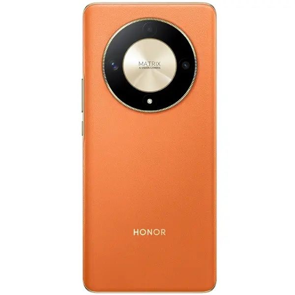 Honor x9b 12+8/256.