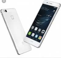 Telefon huawei p9