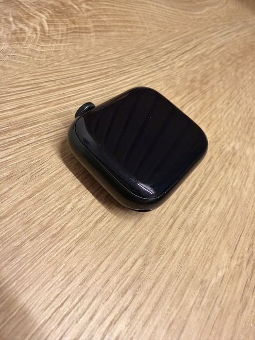 Apple Watch 7 41mm