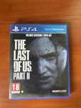 The Last Of Us 2