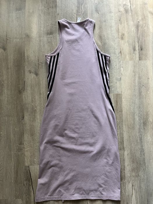 Rochie Adidas femei