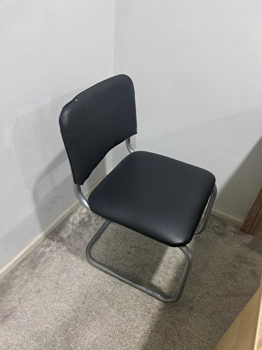 Продаётся офисные мебели