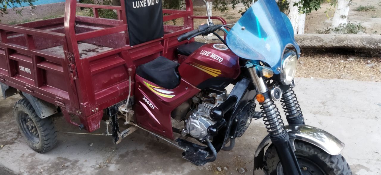 Моторол motorol luxe moto