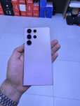 Samsung galaxy S23 Ultra