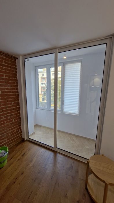 Regim Hotelier București