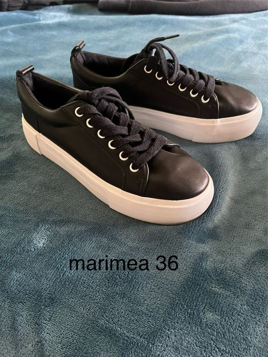 Adidasi marimea 25, 30, 32, 36( ORICARE 30 DE LEI )