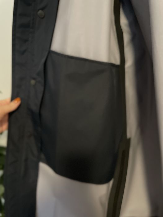 Palton Business Hugo Boss