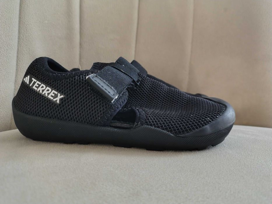 Adidas terrex 26