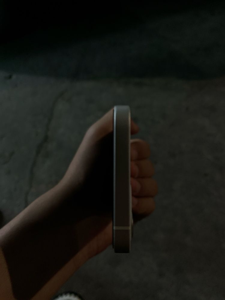 Iphone12 128GB region KH/A