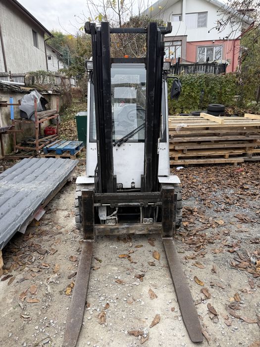 motostivuitor still pe gpl